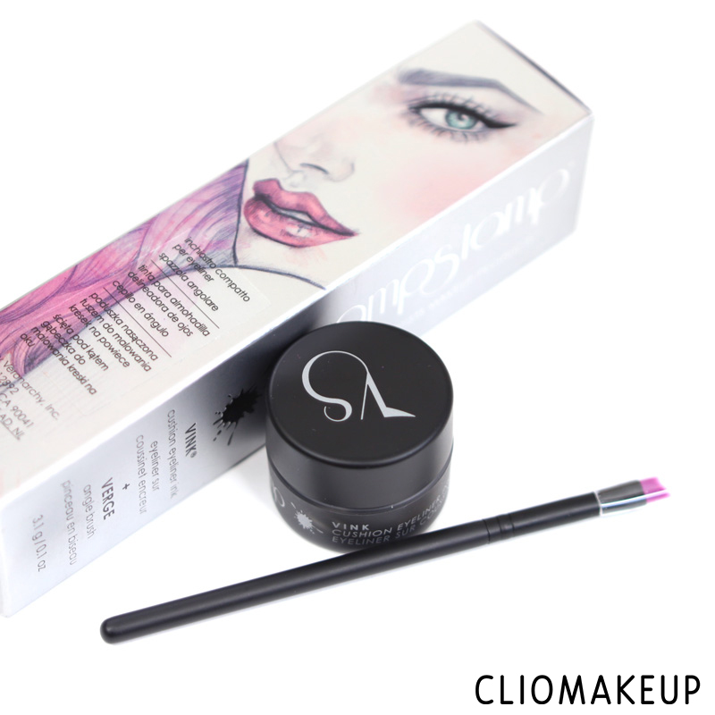 cliomakeup-recensione-vink-cushion-eyeliner-vamp-stamp-1