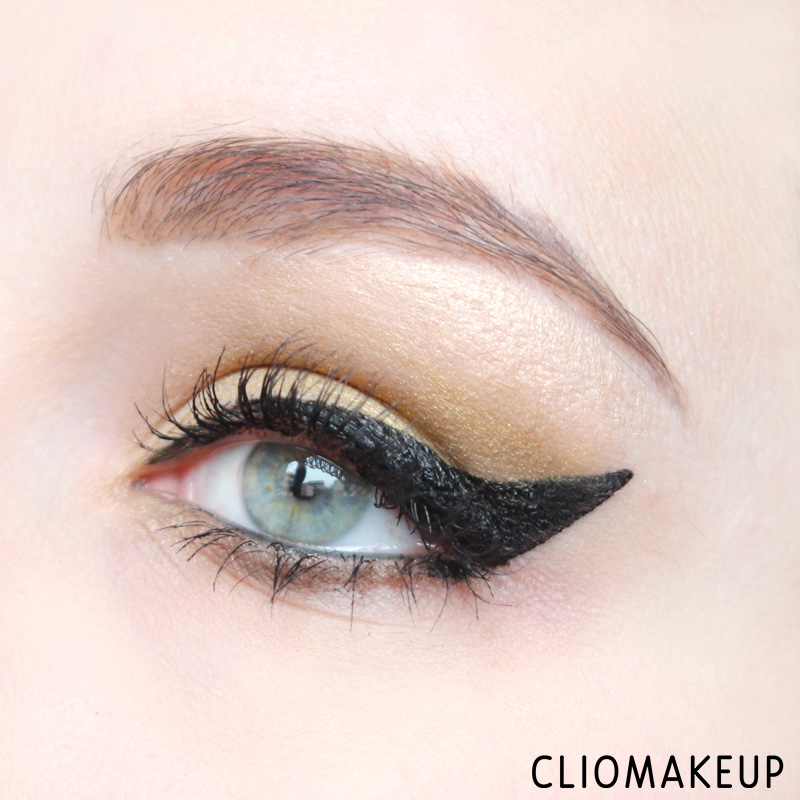 cliomakeup-recensione-vink-cushion-eyeliner-vamp-stamp-13