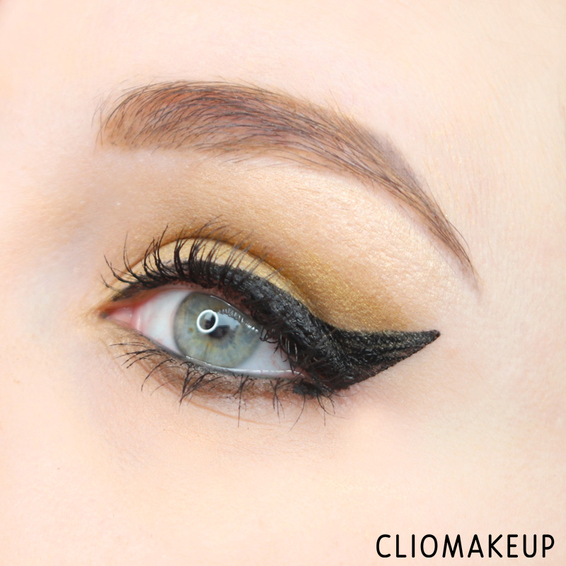 cliomakeup-recensione-vink-cushion-eyeliner-vamp-stamp-14