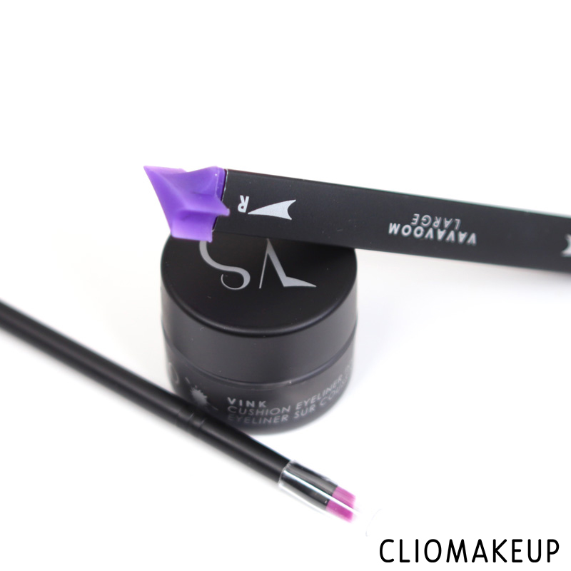 cliomakeup-recensione-vink-cushion-eyeliner-vamp-stamp-2