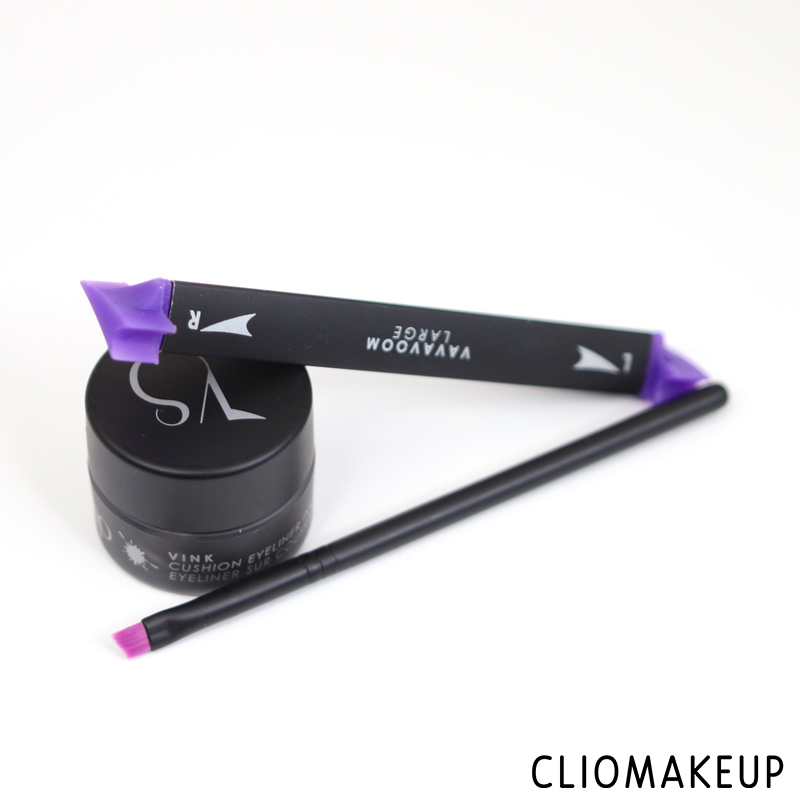 cliomakeup-recensione-vink-cushion-eyeliner-vamp-stamp-3