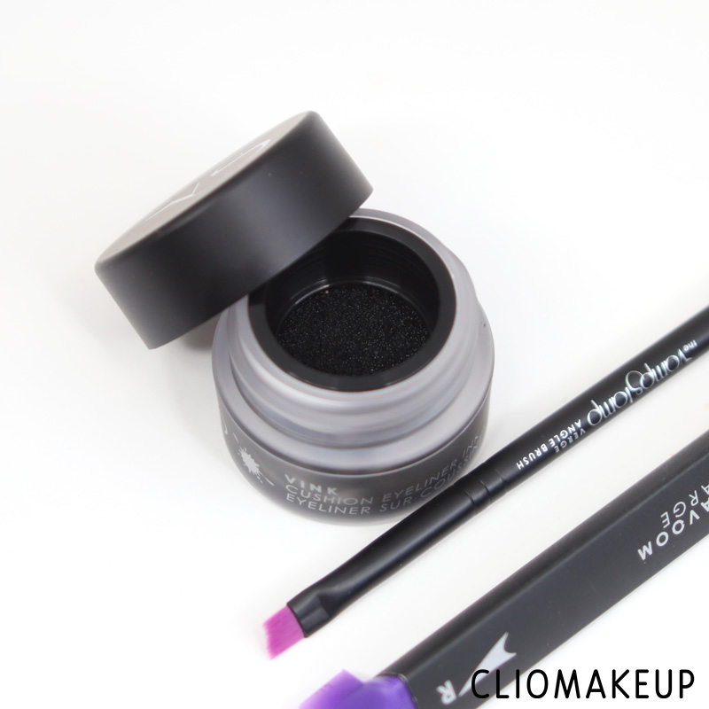 cliomakeup-recensione-vink-cushion-eyeliner-vamp-stamp-4