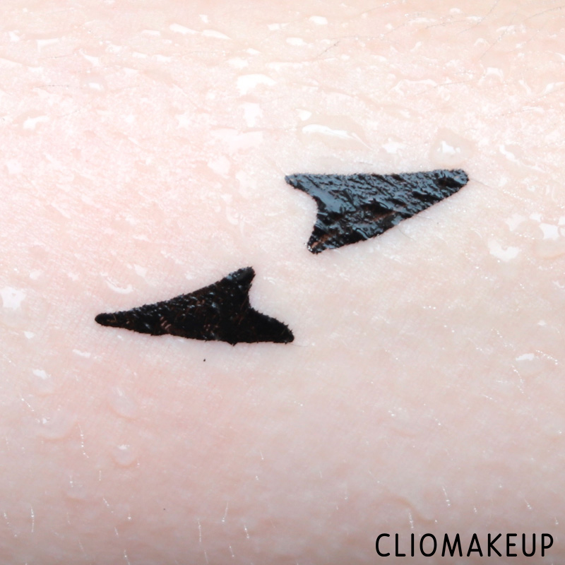 cliomakeup-recensione-vink-cushion-eyeliner-vamp-stamp-7