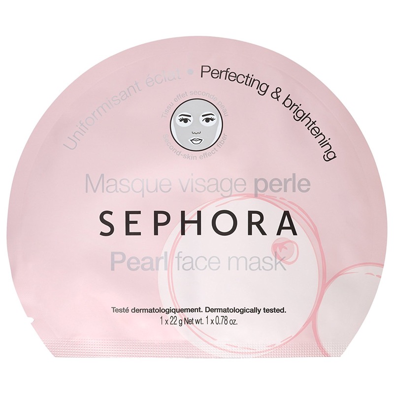 cliomakeup-rimedi-pelle-grigia-1-maschera-sephora