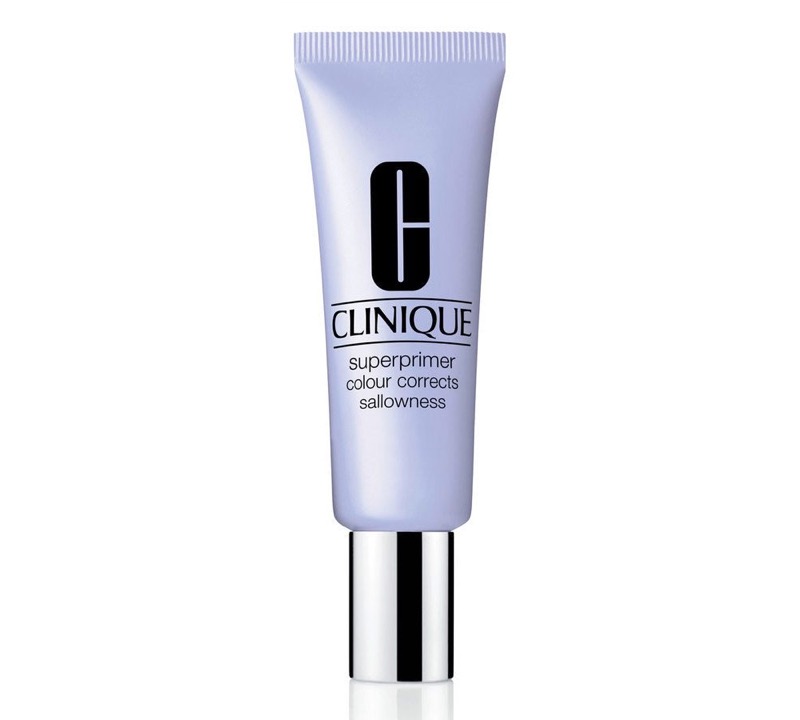 cliomakeup-rimedi-pelle-grigia-13-clinique-primer