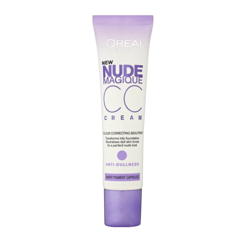 cliomakeup-rimedi-pelle-grigia-2-l'oreal-cc-cream-viola