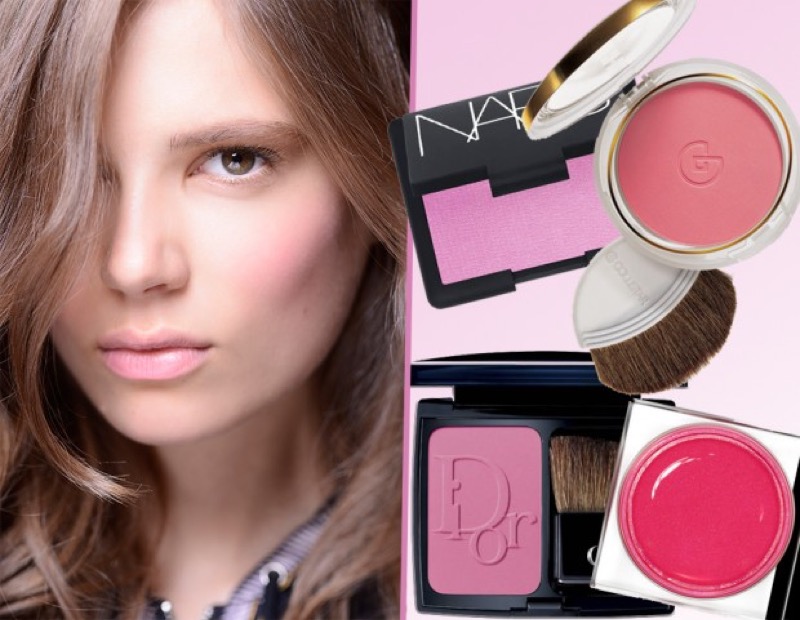 cliomakeup-rimedi-pelle-grigia-5-blush-make-up