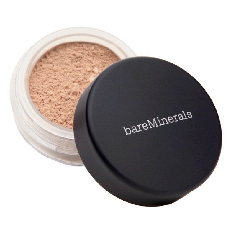 cliomakeup-rimedi-pelle-lucida-16-bare-minerals