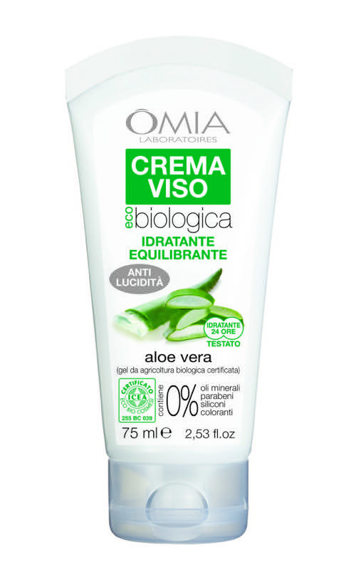 cliomakeup-rimedi-pelle-lucida-5-omia-crema