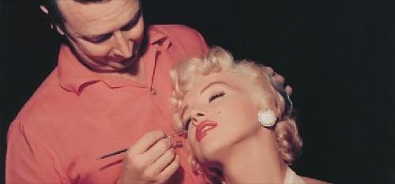 cliomakeup-rossetto-dive-cinema-serie-tv-10-marilyn-neo