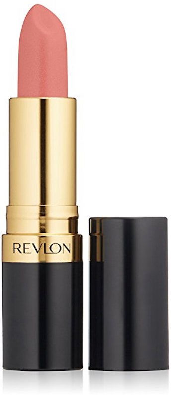 cliomakeup-rossetto-dive-cinema-serie-tv-19-revlon-colazione-da-tiffany