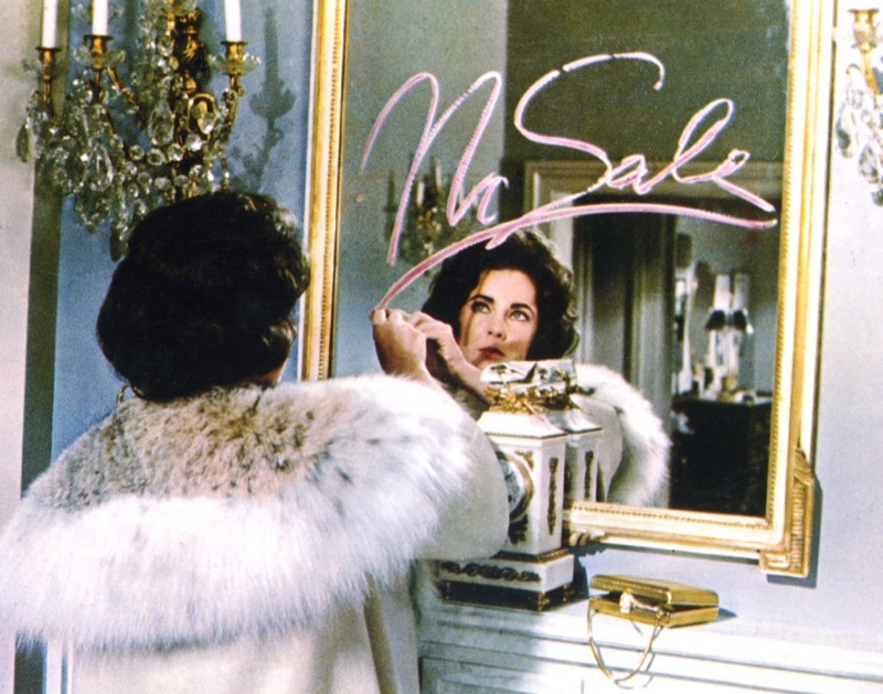 cliomakeup-rossetto-dive-cinema-serie-tv-2-elizabeth-taylor