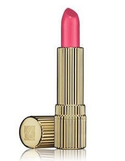 cliomakeup-rossetto-dive-cinema-serie-tv-20-estée-lauder