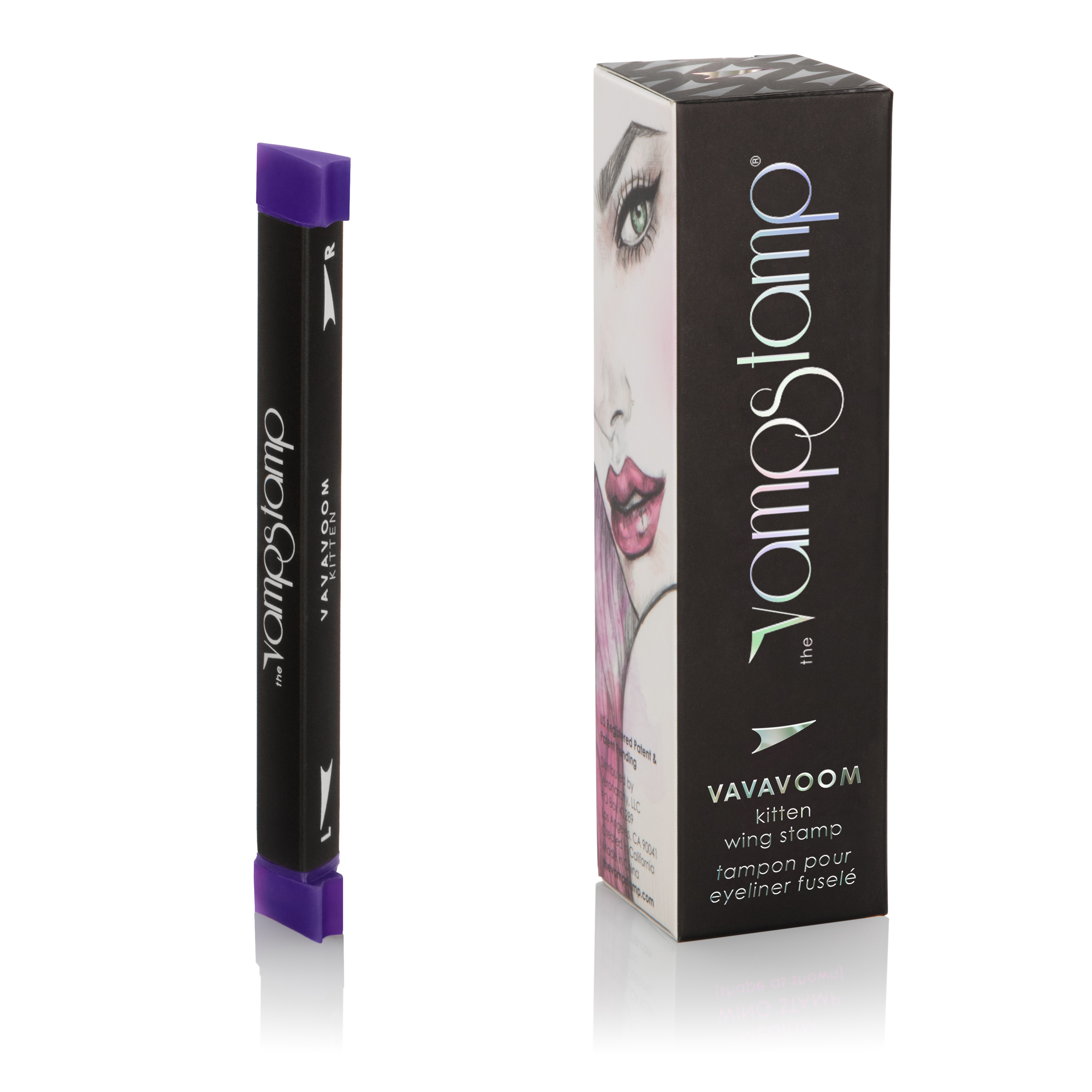 cliomakeup-vamp-stamp-opinioni-eyeliner-teamclio (12)