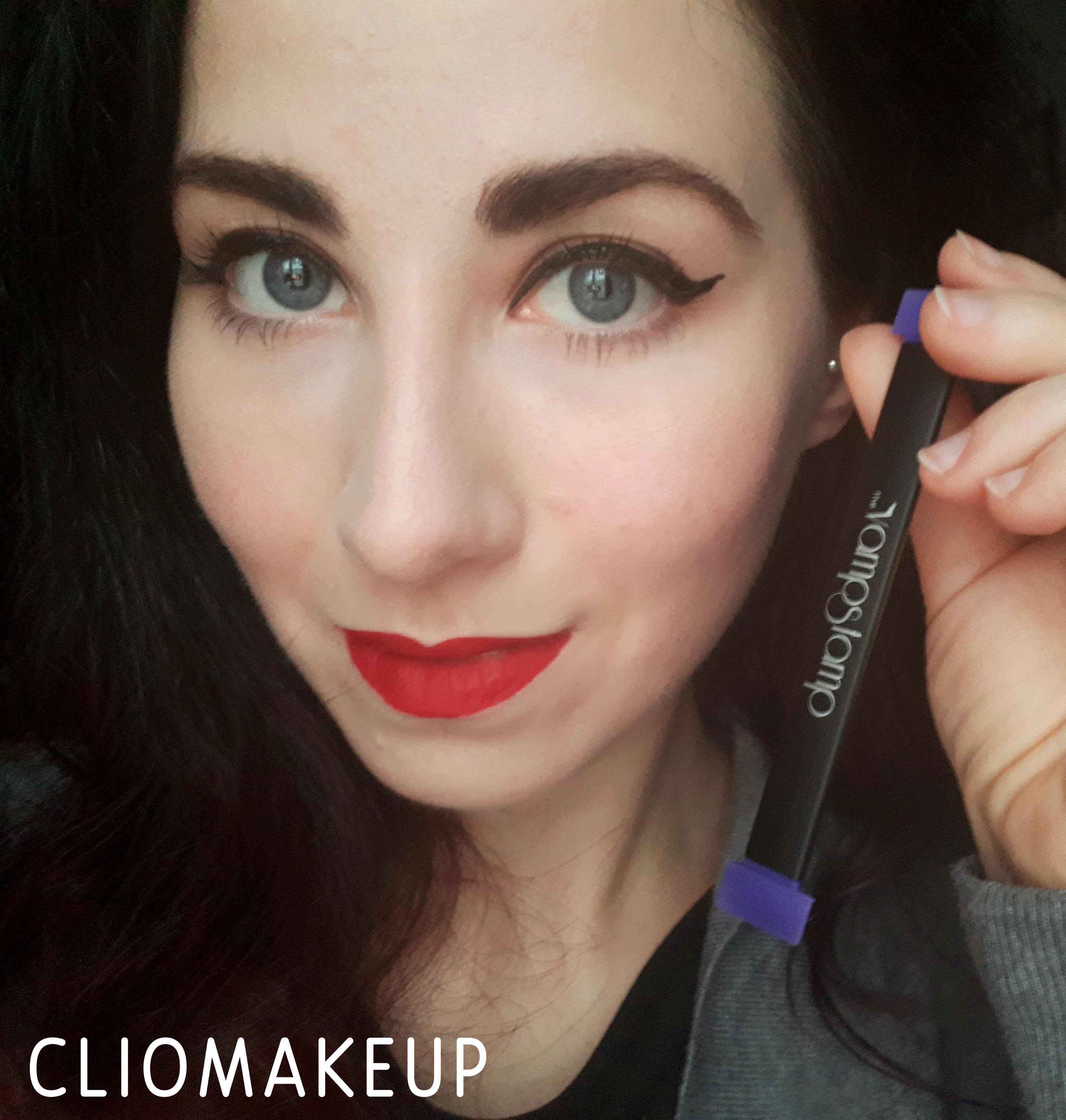 cliomakeup-vamp-stamp-opinioni-eyeliner-teamclio (16)