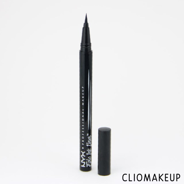 cliomakeup-vamp-stamp-opinioni-eyeliner-teamclio (17)