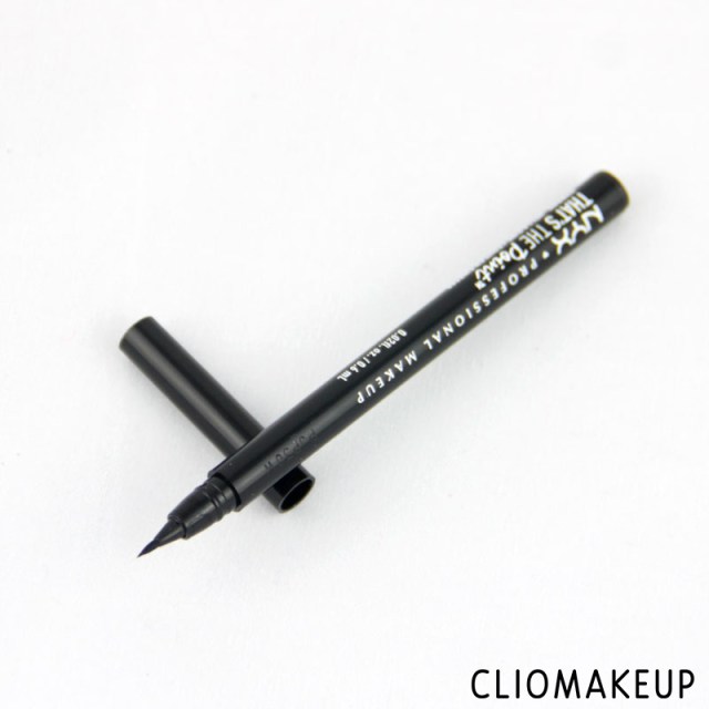 cliomakeup-vamp-stamp-opinioni-eyeliner-teamclio (18)