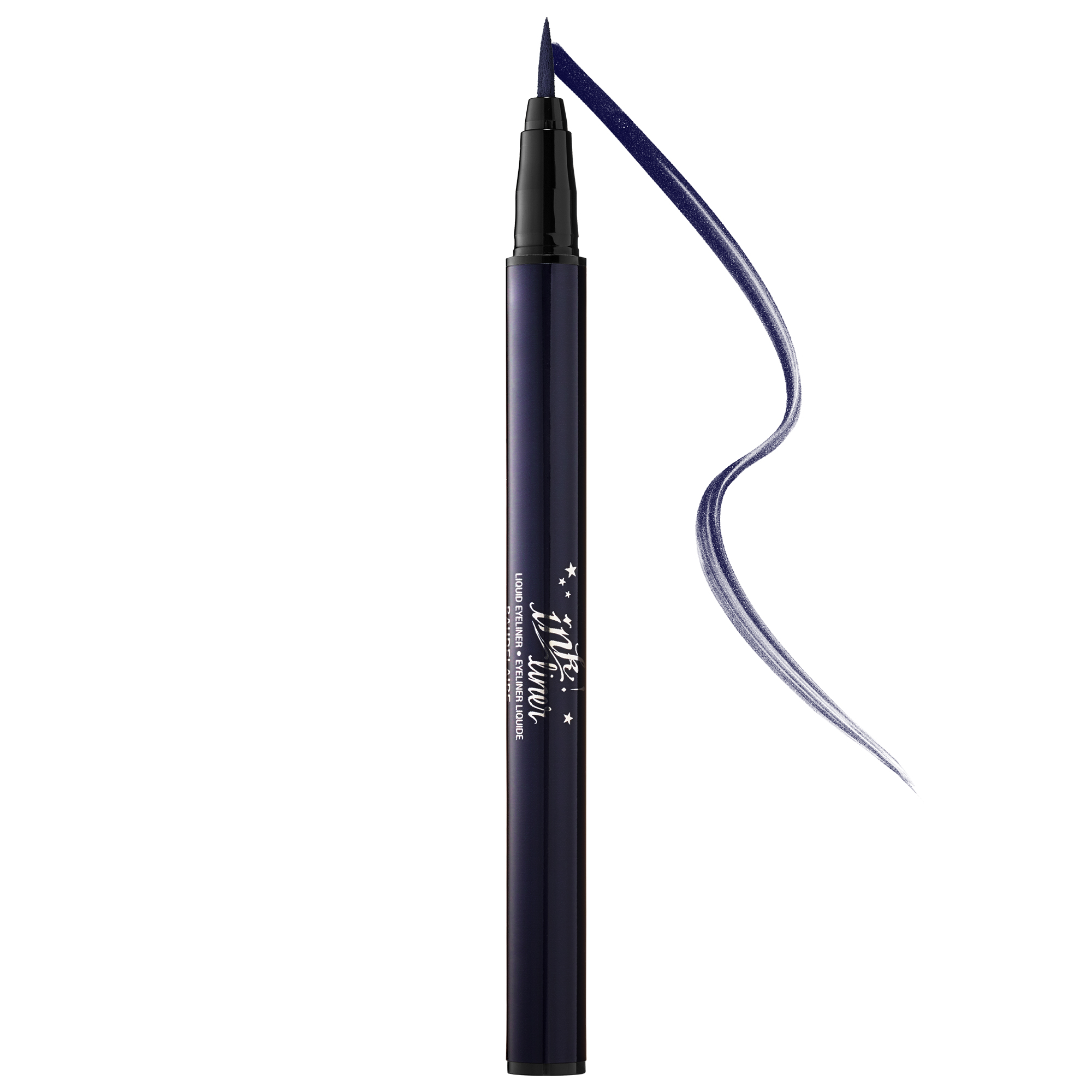 cliomakeup-vamp-stamp-opinioni-eyeliner-teamclio (20)