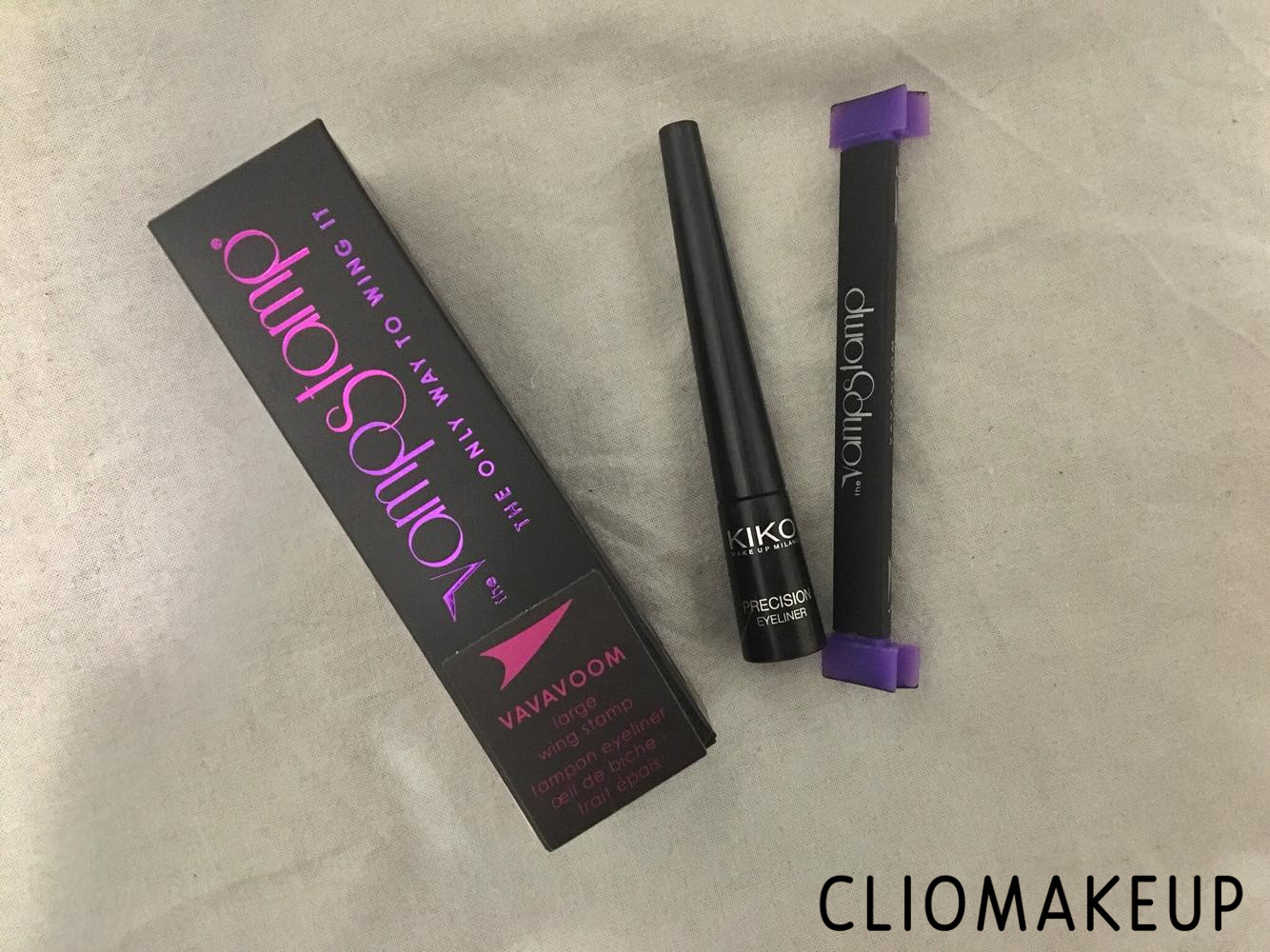 cliomakeup-vamp-stamp-opinioni-eyeliner-teamclio (4)