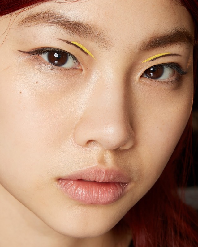 10cliomakeup-blog-nyfw-2018-beauty-jason-wu-eyeliner-10