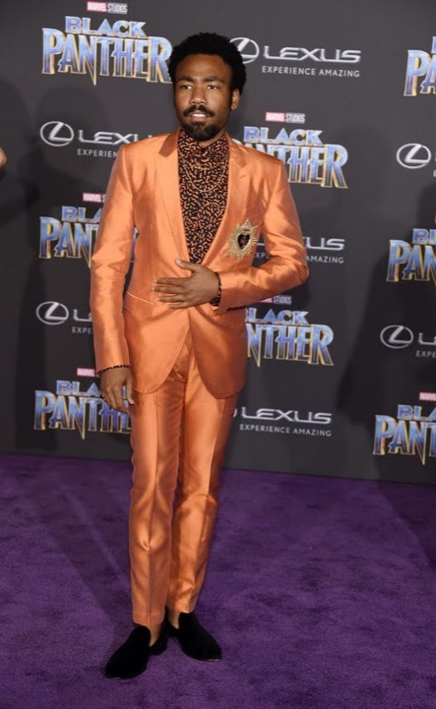 13cliomakeup-blog-black-panther-film-donald-glover-13