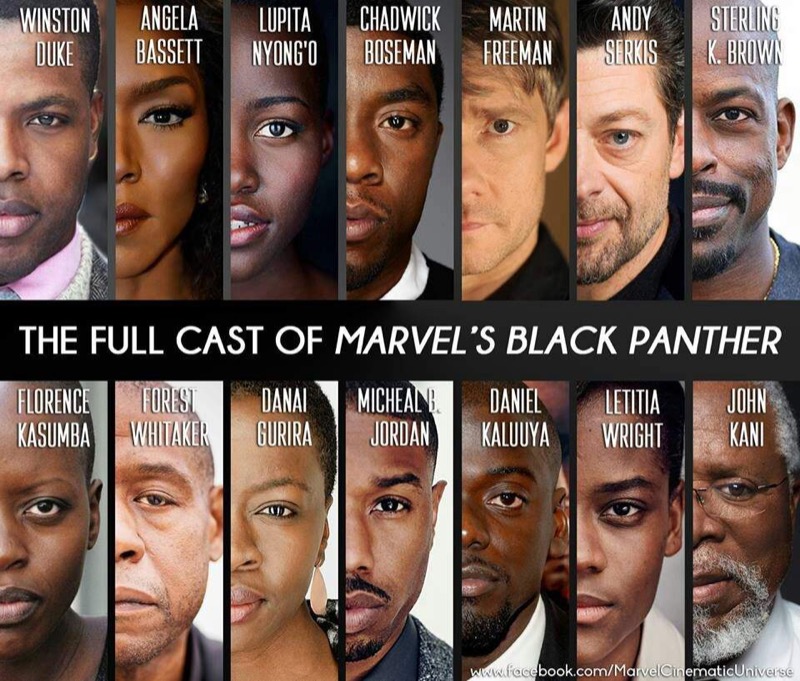 15cliomakeup-blog-black-panther-film-attori-pritagonisti-15