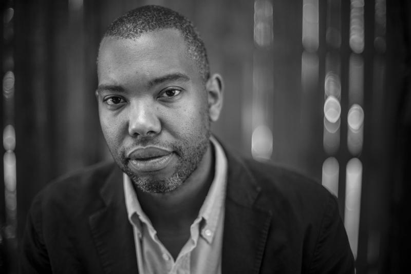 3cliomakeup-blog-black-panther-film-ta-nehisi-coates-3