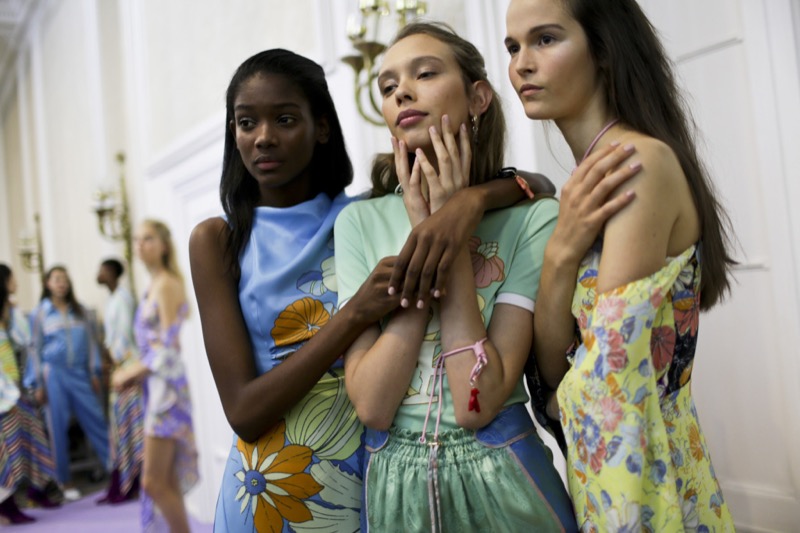  4cliomakeup-blog-nyfw-2018-tendenze-beauty-backstage-peter-pilotto-no-makeup-4.jpg