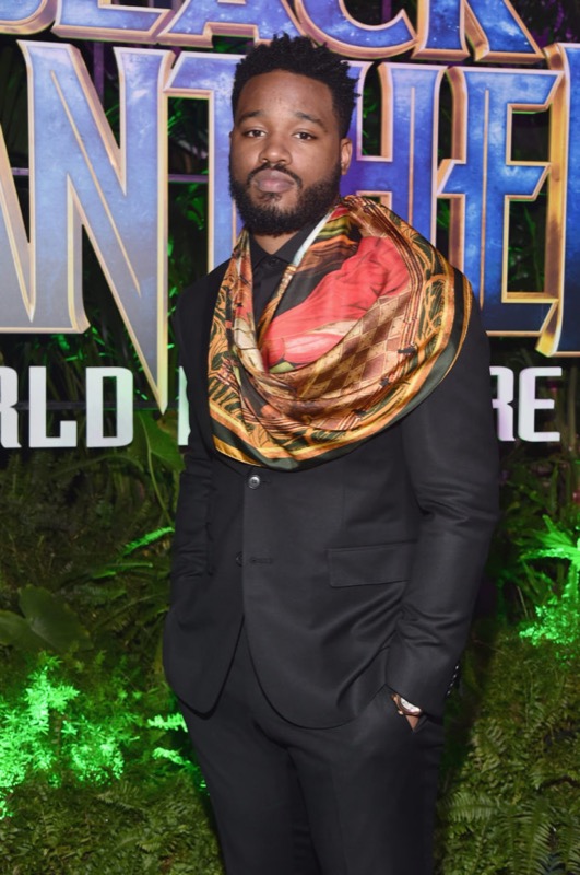 7cliomakeup-blog-black-panther-ryan-coogler-7.jpg