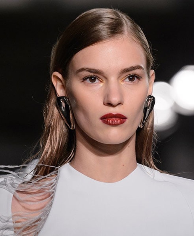 8cliomakeup-blog-nyfw-2018-tendenze-beauty-