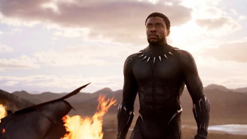 9cliomakeup-blog-black-panther-film-tchalla-boseman-9