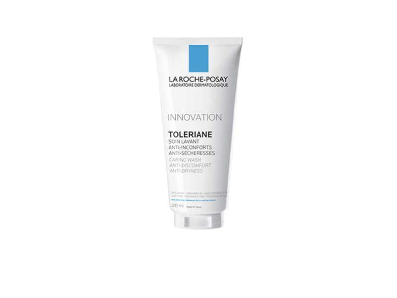 ClioMakeUp-pelli-sensibili-skin-care-routine-la-roche-posay-4