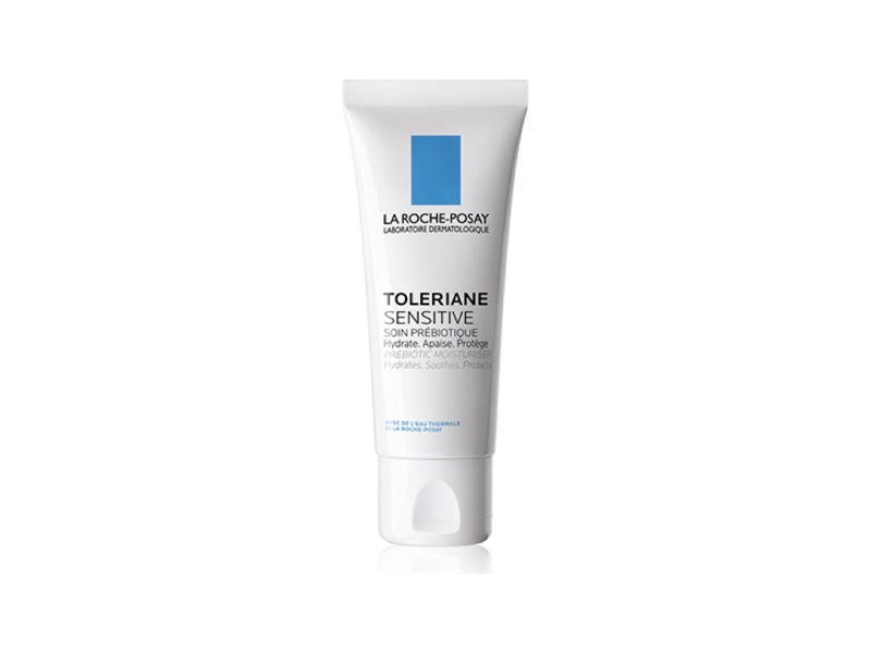 ClioMakeUp-pelli-sensibili-skin-care-routine-la-roche-posay-5