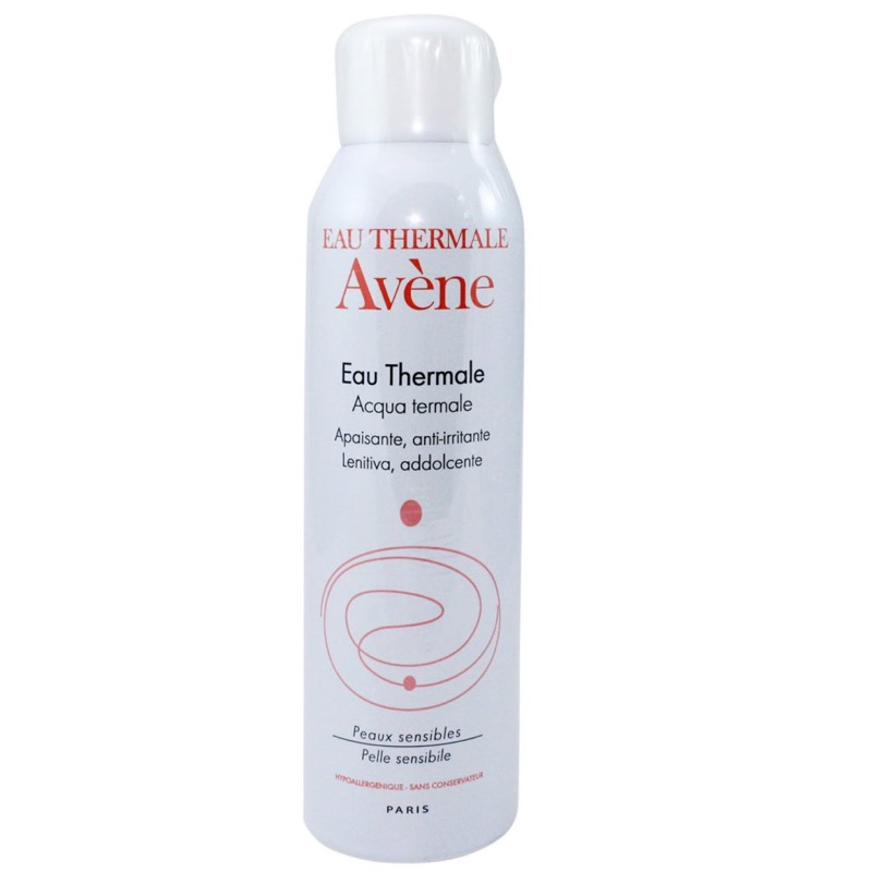 ClioMakeUp-prodotti-viso-brufoli-acne-miei-top-detergente-crema-1