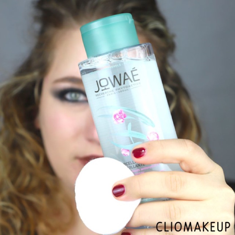 ClioMakeUp-prodotti-viso-brufoli-acne-miei-top-detergente-crema-5