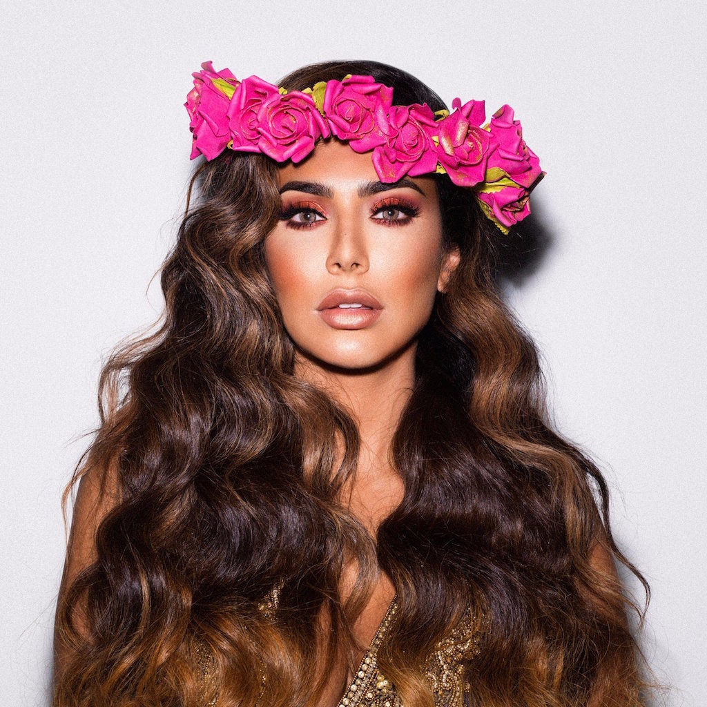 Huda-Kattan-Beauty