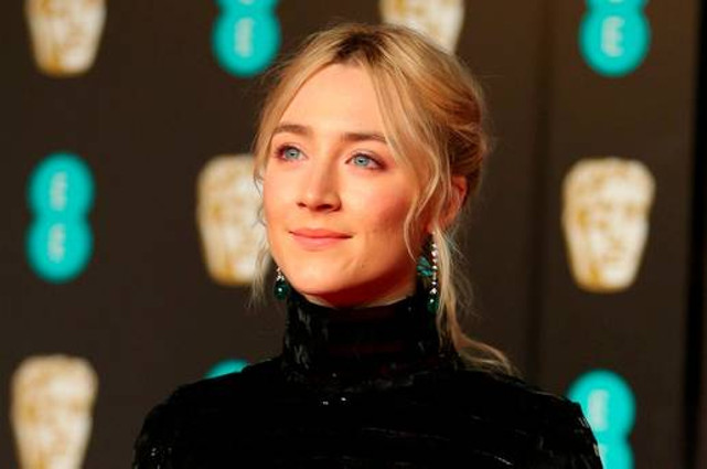 cliomakeup-bafta-2018-look-trucchi-vestiti (1)