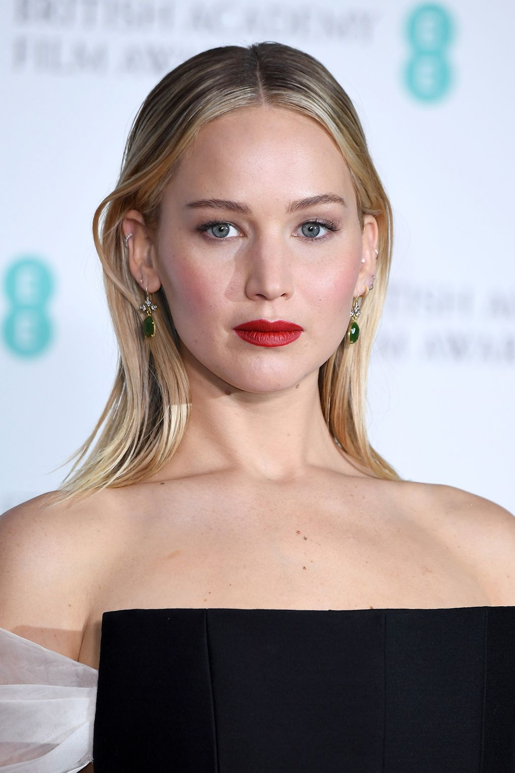 cliomakeup-bafta-2018-look-trucchi-vestiti (21)