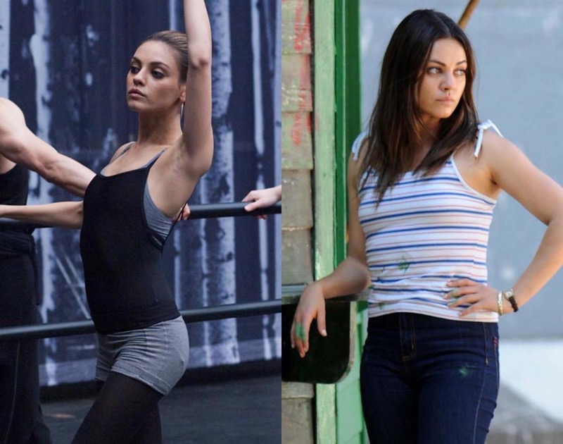 cliomakeup-cambi-peso-celebrity-3-mila-kunis