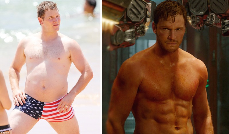 cliomakeup-cambi-peso-celebrity-4-chris-pratt