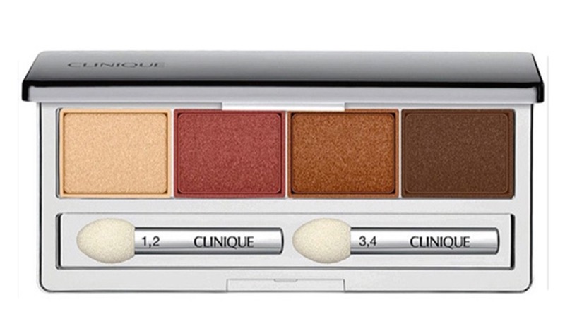 cliomakeup-cosmetici-prodotti-anallergici-2-clinique