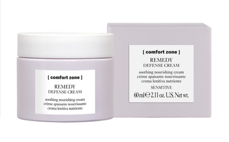 cliomakeup-cosmetici-prodotti-anallergici-7-remedy-comfort-zone