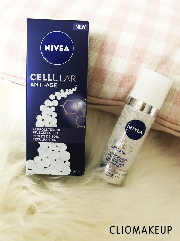 cliomakeup-creme-in-perle-13-nivea