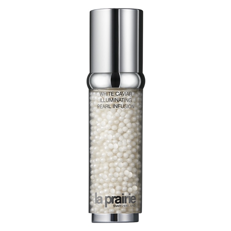 cliomakeup-creme-in-perle-2-la-prairie