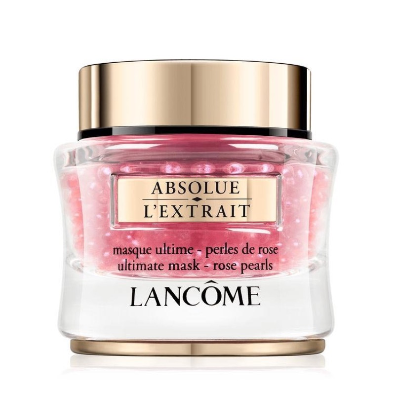 cliomakeup-creme-in-perle-4-lancome