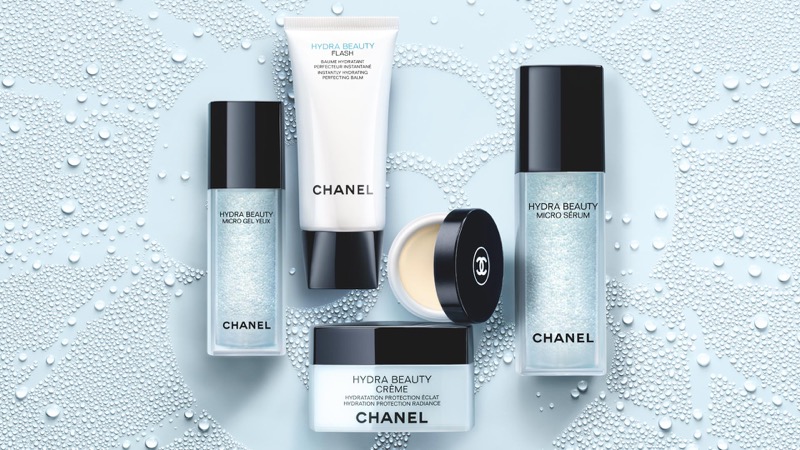 cliomakeup-creme-in-perle-6-chanel