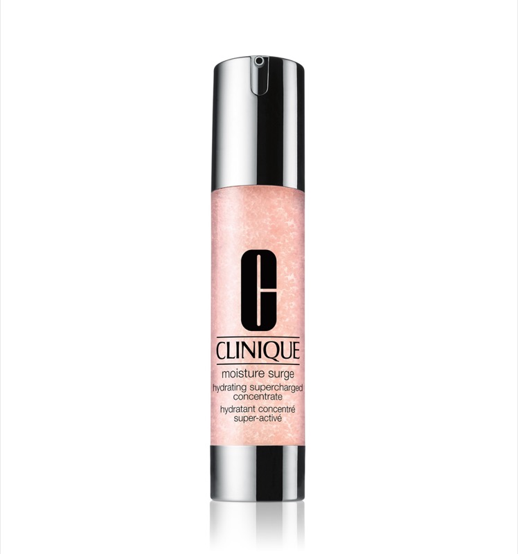 cliomakeup-creme-in-perle-8-clinique