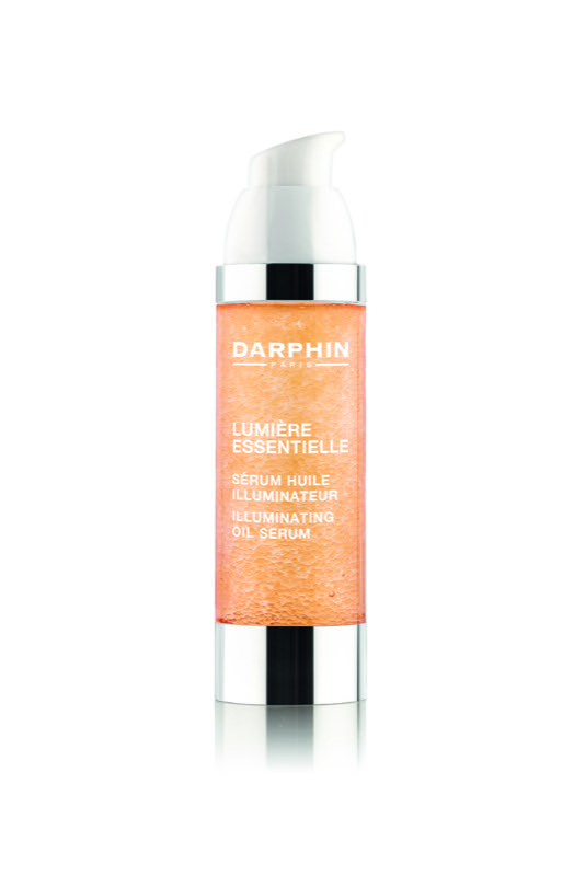 cliomakeup-creme-in-perle-9-darphin