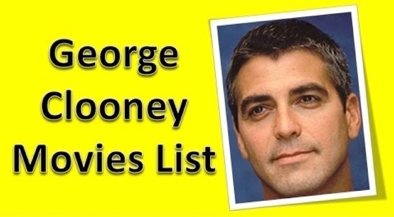 cliomakeup-film-attori-lista-7-george-clooney-list.jpg