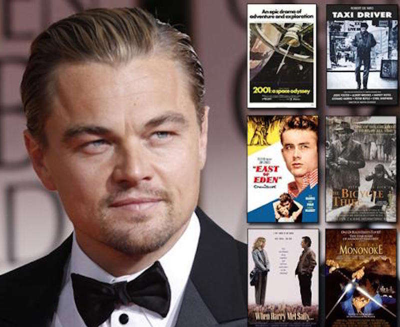 cliomakeup-film-attori-lista-9-leonardo-dicaprio